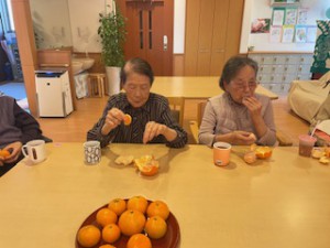 image6