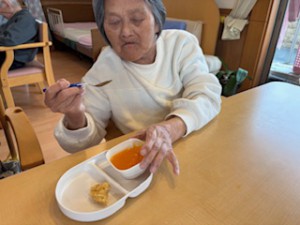 image6