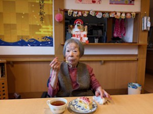 image7