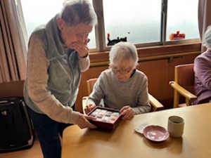 image7
