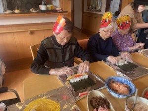 image7