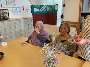 image7