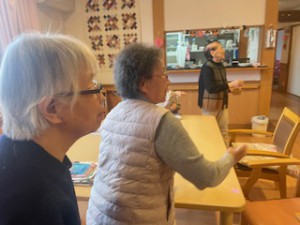 image8
