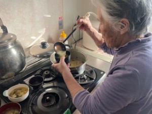 IMG_9354