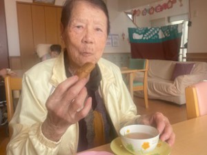 image0