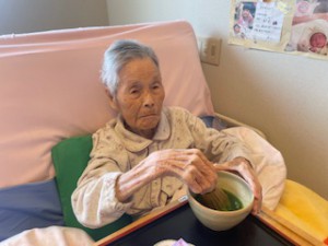 image0