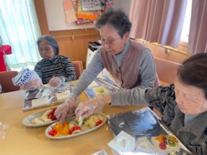 image0