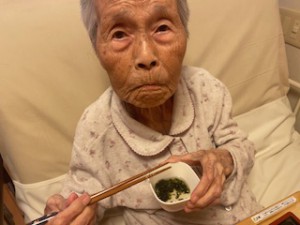 image0