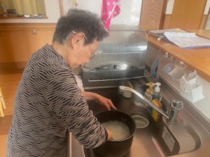 image10