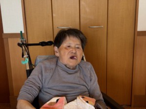 image10