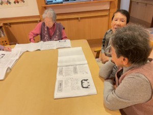 image10