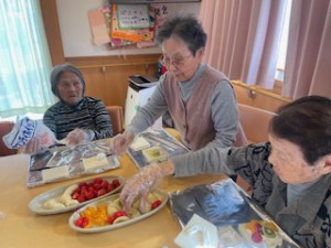 image1