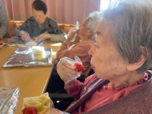 image2