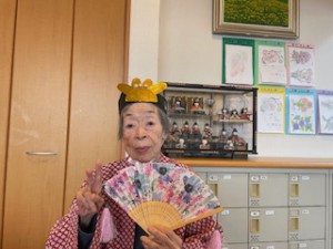 image4