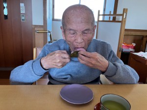 image4