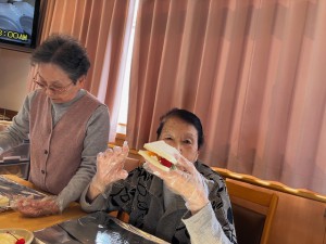 image6