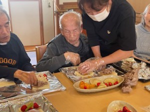 image7