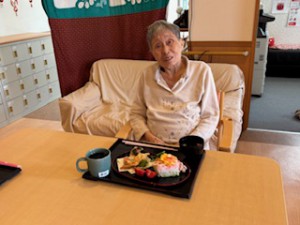 image7