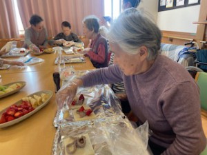 image8