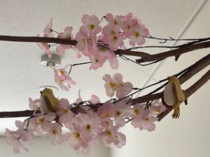 image0