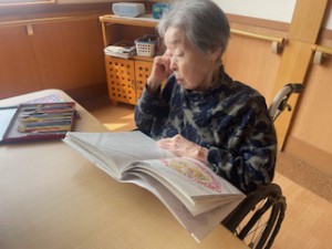image12