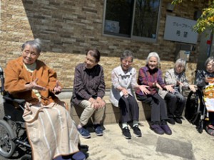 image12