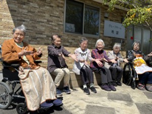 image13