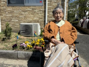 image14
