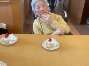 image14