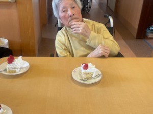 image15