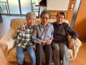 image3