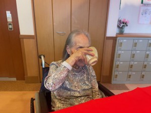 image0