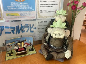 image0