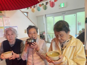 image10