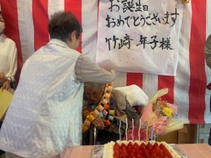 image10
