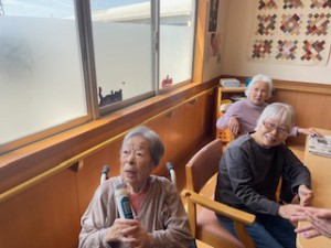 image11