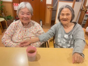 image12