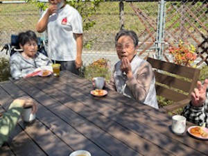 image13