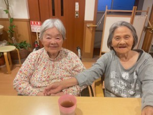 image14
