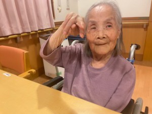 image15