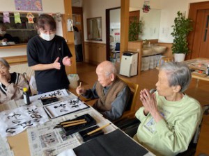image5