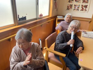 image8