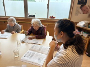 image0