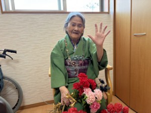 image10
