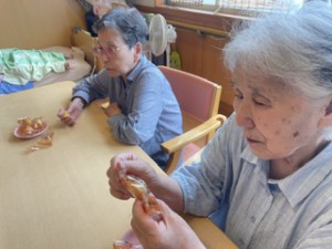 image11