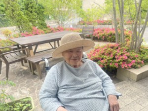 image12