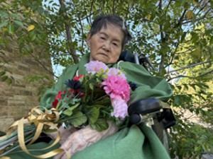 image14