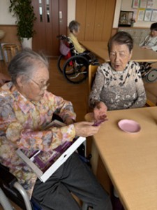 image3