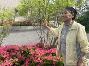 image6