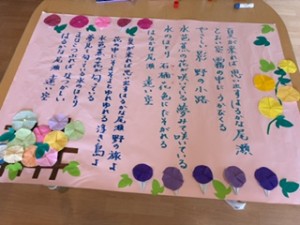 image0